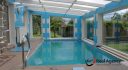 Prodej pěkného rodinného domu, bazén,  OV, 5+1, 224 m², pozemek 722 m², Tábor.