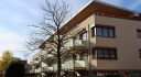 Prodej bytu 2+kk/balkon 82 m², OV.