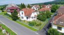 Prodej domu 118 m² s pozemkem 688 m² Žihobce, okres Klatovy.