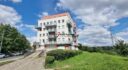 Prodej bytu 2+kk/balkon, 74 m², garáž, OV lze hypotéka.
