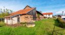 Rodinný dům s dvěma nadstandardními byty – Lužec nad Cidlinou 42.