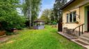 Výjimečný stavební pozemek 1 418 m² | Praha 11 – Šeberov | Prémiová lokalita s platným stavebním povolením.