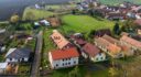 Rodinný dům s dvěma nadstandardními byty – Lužec nad Cidlinou 42.