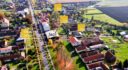 Rodinný dům s dvěma nadstandardními byty – Lužec nad Cidlinou 42.