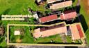Rodinný dům s dvěma nadstandardními byty – Lužec nad Cidlinou 42.
