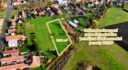 Rodinný dům s dvěma nadstandardními byty – Lužec nad Cidlinou 42.